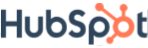 HubSpot