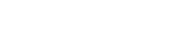 Oscar Campus