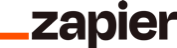 Zapier