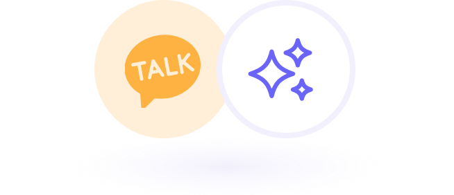 Offrez des réponses