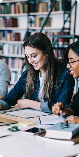 Base de connaissance