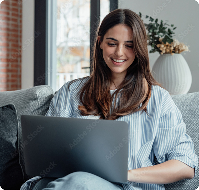 Lead Scoring Dashboard